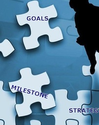 Picture for Holistic Business Coaching 6 One Hour Sessions package